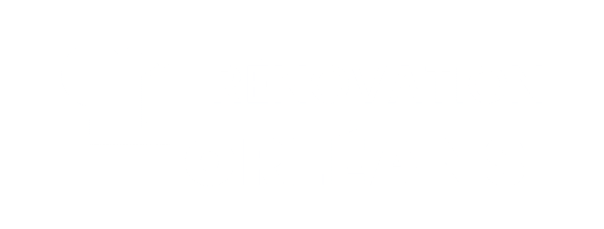 Rénovation Orléans